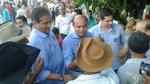 10299920_1432440503683451_4959228230881091238_n