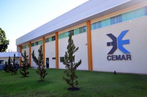 A Cemar foi premiada na categoria estratégias e planos pelo seu sistema de gestão