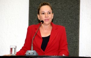 Josi Nunes (PMDB)