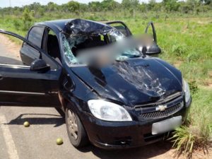 foto: luiz hernandes