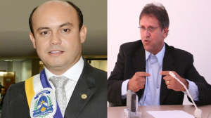 Mais de 35.000 servidores preocupados com 13º