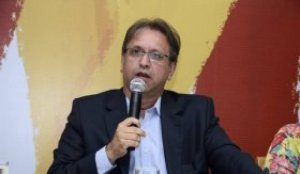 O anúncio será às 9h de quarta-feira