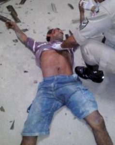  Foto: Ascom/2º BPM-TO