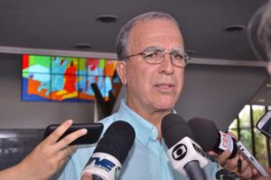 paulo afonso, secretario da fazenda