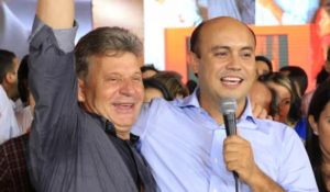 sandoval cardoso e agnolin