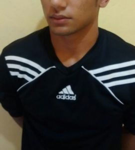 amante e comparsa de daiane