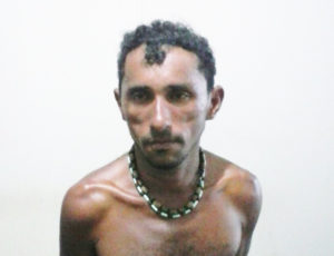 joaci barros barbosa