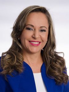 “O PMDB não é partido para ser colocado debaixo do braço para fazer o que quiser", afirma