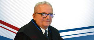 Conselheiro Manoel Pires dos Santos