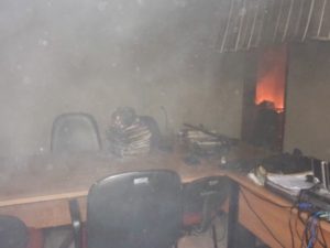 buritifogoforum2015horz_1