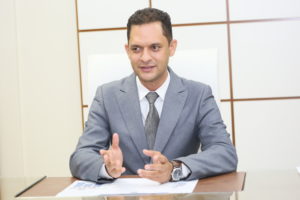  Manoel  Lima 