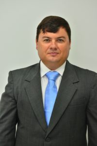 Diretor de administração