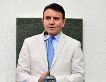 Eduardo Siqueira Campos (PTB)