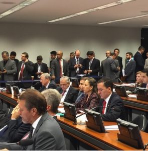 Josi Nunes(PMDB/TO)
