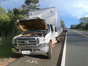 10409093_802443536506007_8721798656450938705_n