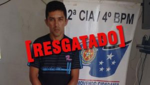 2d6c15d654bd7f03d72e8900a9ebd07f_XL