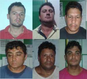 988499_802443539839340_5897118142057245382_n