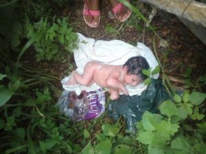 665e3353c5a0a1298b58f0408e39e998_XL