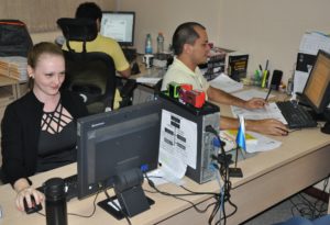 Detran modifica sistema de cassação da Permissão para Dirigir 