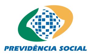 previdencia_logo_resol