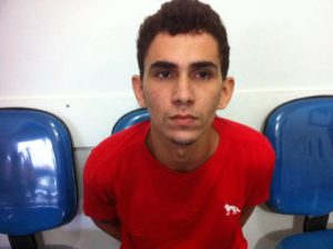 11263755_10204037556961163_447162087_n