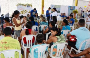 Crédito Leila Mel - Ascom (R241B)