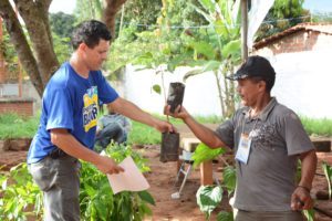 Crédito Leila Mel - Ascom (R241D)