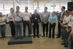 Crédito Marcos Filho - Ascom (R248a)