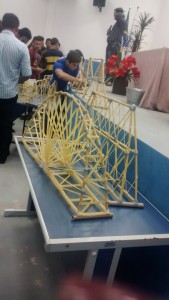 IMG_20150512_195408085