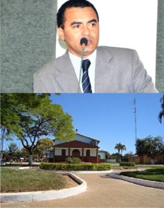 Wanderlei-Barbosa-SD