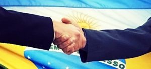 Parcela do acordo firmado com servidores da Saúde e PM será paga nesta 2ª