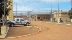 20141001102921_barra_da_grota_1