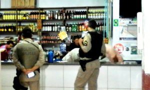 20150605215241_avh6cfo2ksy6fta2sggv9ifhdpvwwrh4_yke8cm7lrdc