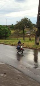 11402981_816041888515611_4178547806707432073_n