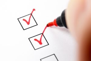 2edfcf8368f3d7ab176bcd4d993c693e