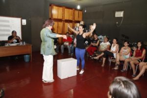 Credito Divulgação ISTO (R402a)