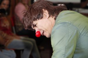 Credito Divulgação ISTO (R402b)