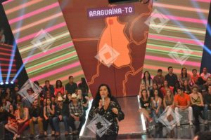 Crédito Joselita Matos - Ascom (R410A)