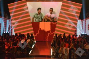 Crédito Joselita Matos - Ascom (R410B)