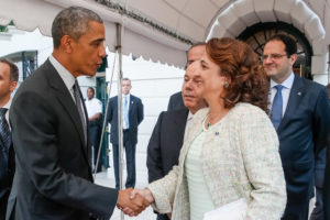 Para ministra Kátia Abreu, entendimento entre os dois países representa sinalização positiva para o setor de biocombustíveis