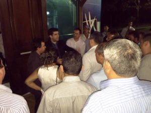 11870710_1473817339606168_4952094041279880051_n