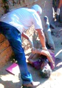 11910990_10204511700494455_776127869_n1-234x330