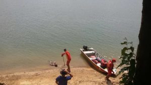 araguatins-corpo-e-encontrado-no-araguaia