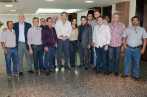 12011354_894294247292517_8650708444402050578_n