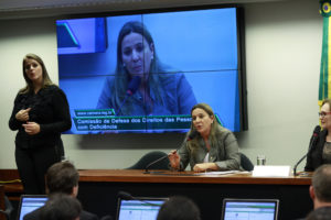 16742116610_097c0260fc_k (1)