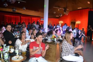 2show_Leonardo_Araguaina_0909