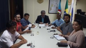 65672688a4f4c8a57ea38e20056bdce1_M