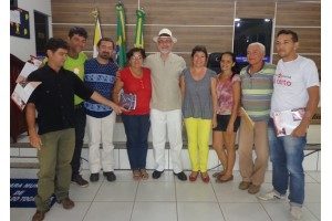 9c7bc763e11834c426969f39421f563e