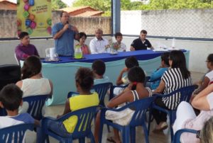 Crédito Abdon Barbosa Ascom (R564b)