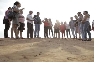 Crédito Marcos Filho - Ascom (R533D)